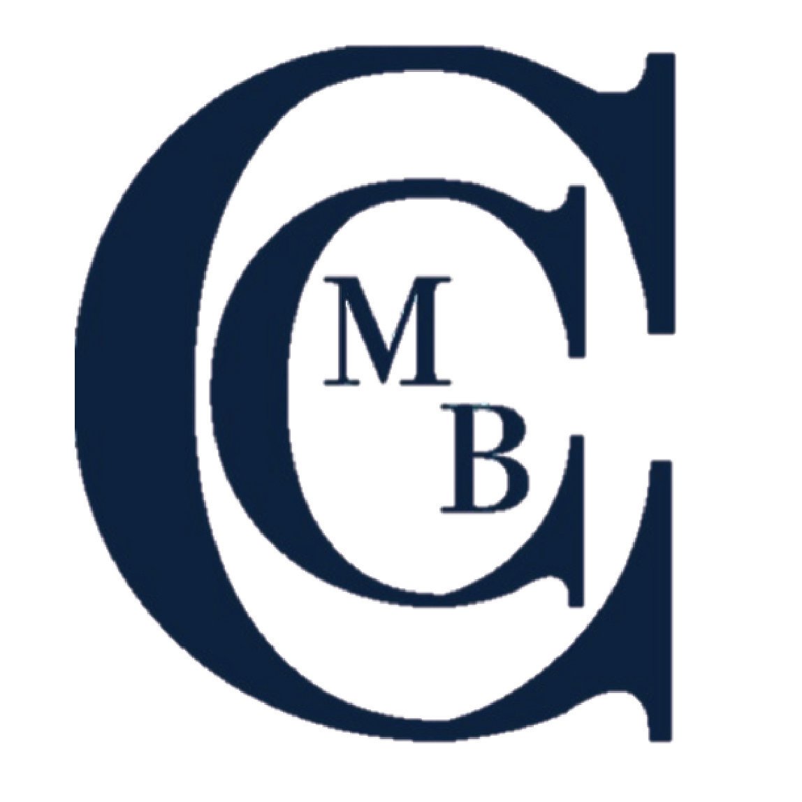 Capital Corp Merchant Bank