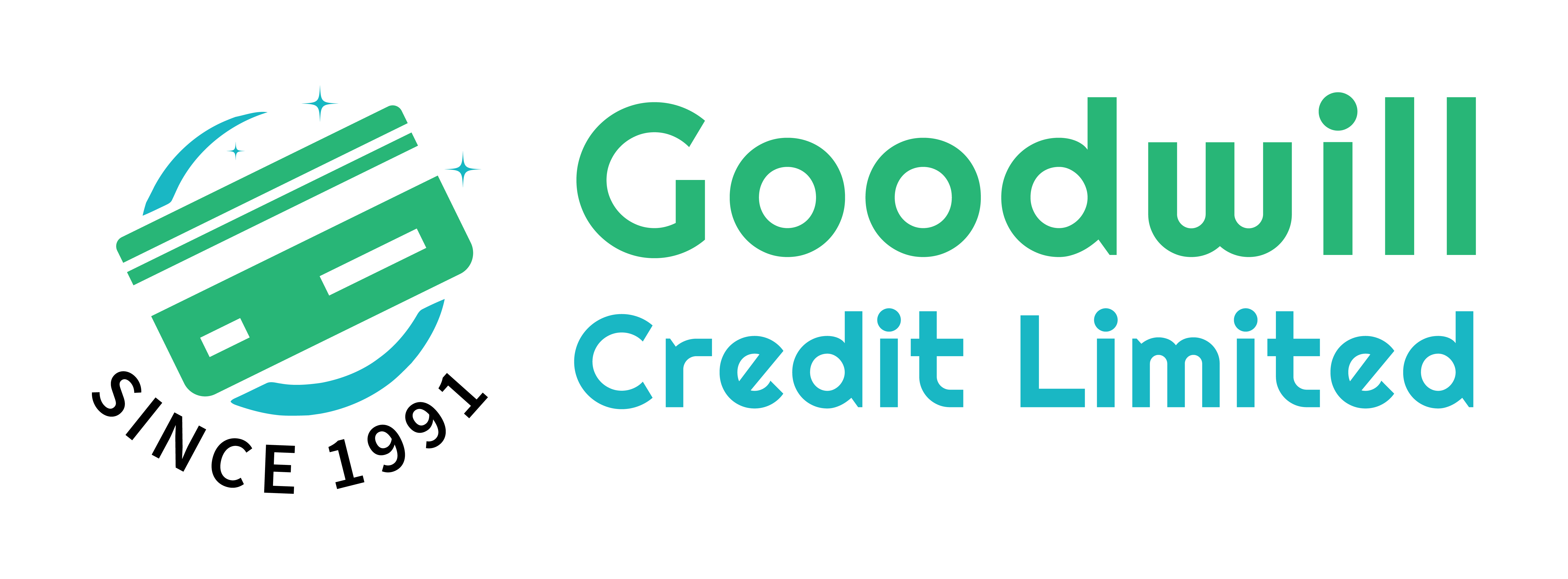 logo_-01