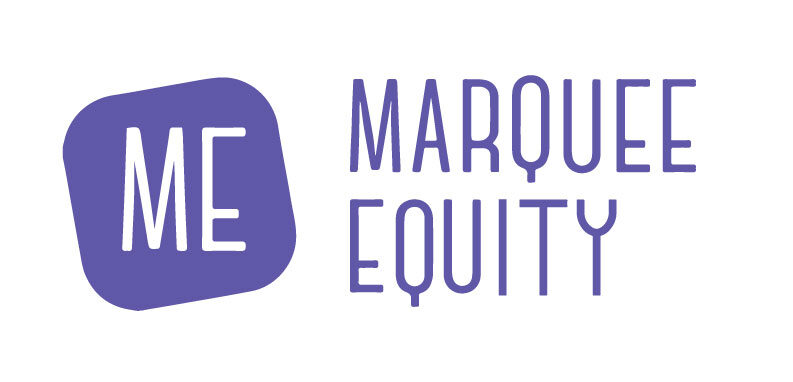 Marqee Equity